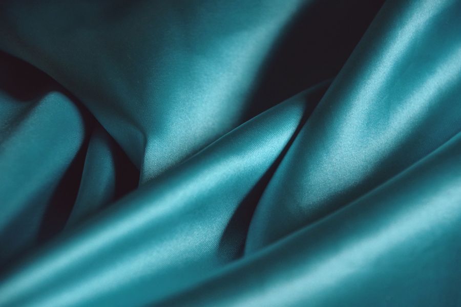 Calcinha Satin Premium
