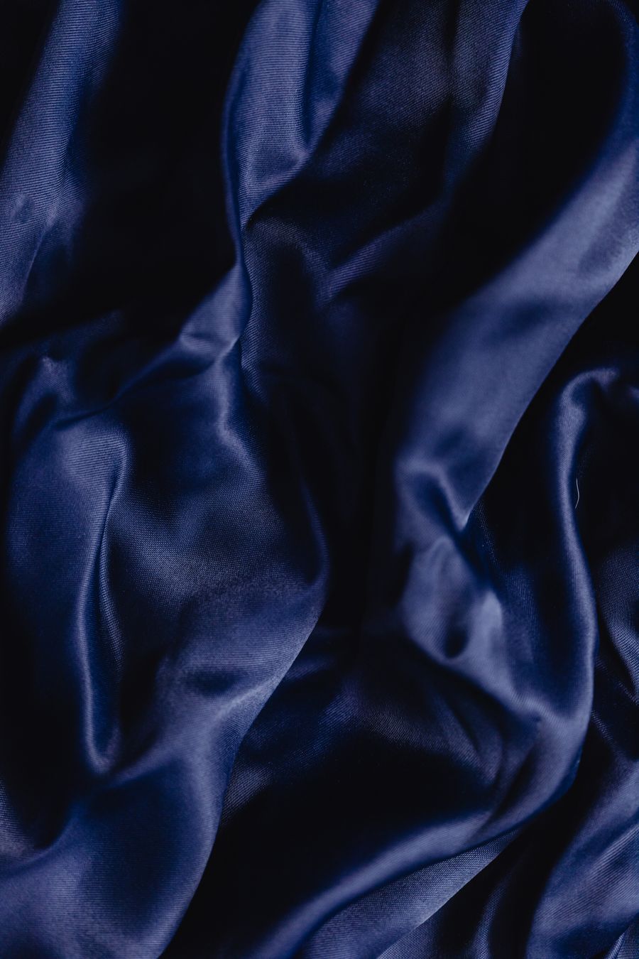 Sutiã Satin Premium